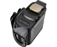 Dreame Odkurzacz parowy N20 Steam - 1474319 - zdjęcie 2
